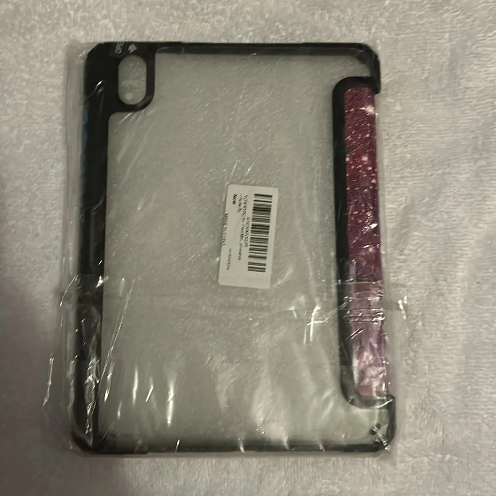 Ipad Mini Case